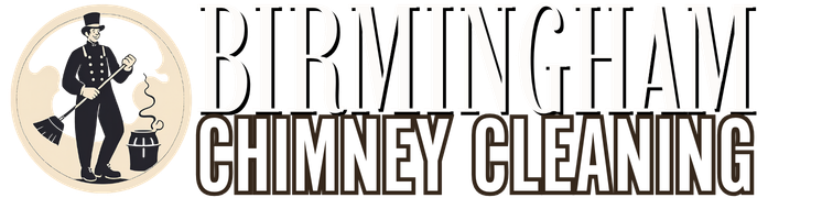 Birmingham AL Chimney Cleaning