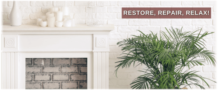Fireplace Repair Birmingham AL